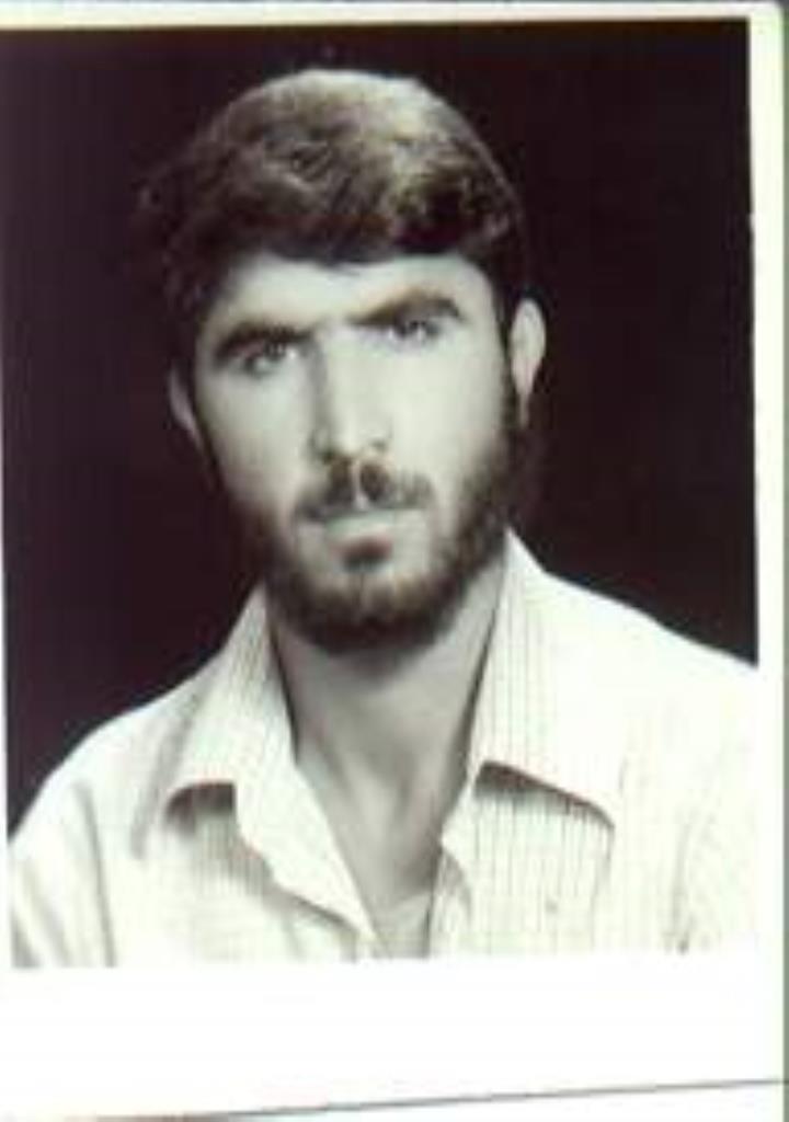 فاقد تصویر